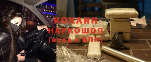 дурь Покров