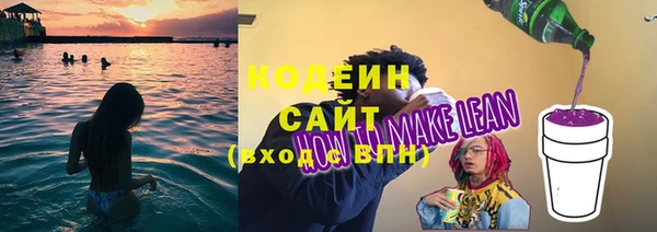 тгк Богородицк