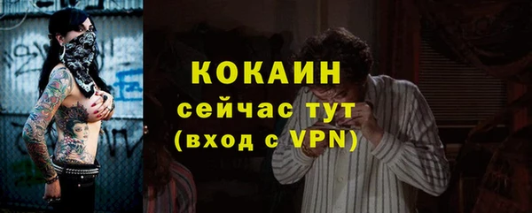 гидра Балахна