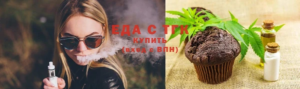 тгк Богородицк