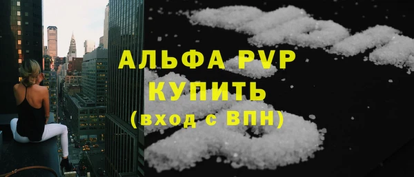 тгк Богородицк
