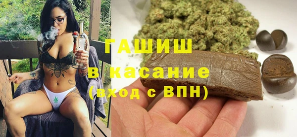 твердый Протвино