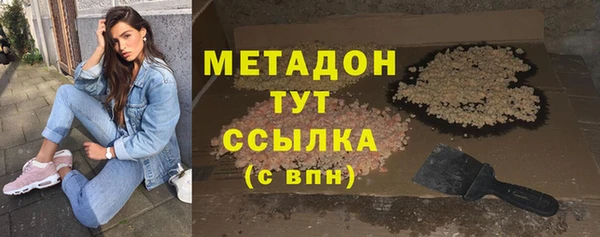 сатива Богданович